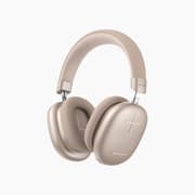 Green Lion Echo Max Headset product image