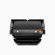 Tefal Optigrill Intelligent Grill product image