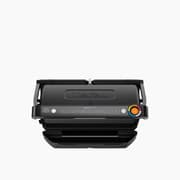 Tefal Optigrill XL Grill product image
