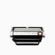Tefal Optigrill Electric Grill product image