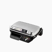 Tefal Seb Grill Super XL & BBQ Grill product image