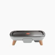 Tefal Grill Table Electric Grill product image