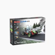 H2 Fuel Cell Car Toy product image