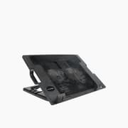 Haing Notebook Stand And Cooling Pad product image