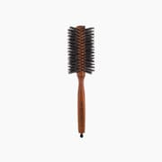 3VE Hair Brush product image