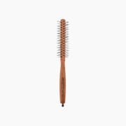 3VE Hair Brush product image