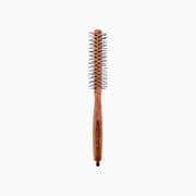 3VE Hair Brush product image
