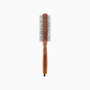 3VE Hair Brush product image
