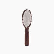 3VE HAIR BRUSH ITALY NO.1480 product image