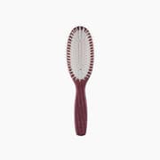 3VE Hair Brush product image
