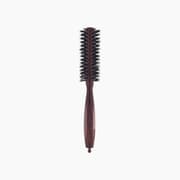 3VE Hair Brush product image