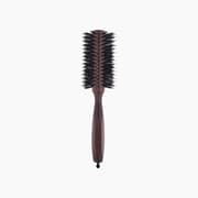 3VE Hair Brush product image