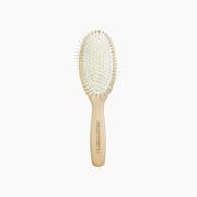 3VE HAIR BRUSH ITALY NO.2005 Hair Brush product image