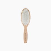3VE HAIR BRUSH NO.2006 Hair Brush product image