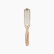 3VE Hair Brush product image