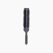 3VE Hair Brush product image