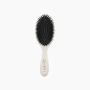3VE Hair Brush product image