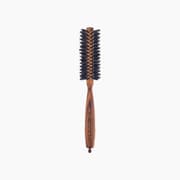 3VE Hair Brush product image