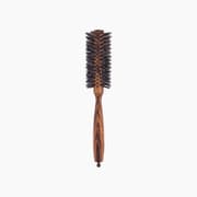 3VE HAIR BRUSH ITALY NO.3003 Hair Brush product image