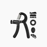 Hand Grip Set product image