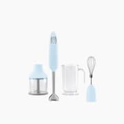 Smeg Hand Blender product image