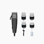 Philips Hair Clipper Series 3000 Hair Clipper product image