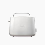 Philips Toaster product image
