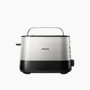 Philips Toaster product image