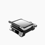 Philips Seb Grill Electric Grill product image