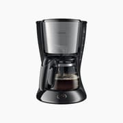 Philips American Coffee Maker product image