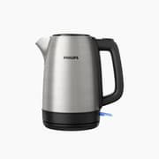 Philips Kettle Electric Kettle product image
