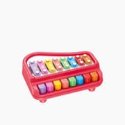 Huanger Classic Xylophone Assorted product image