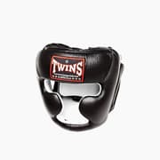 Twins Headguard product image