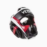Venum Headguard Venum product image