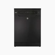 Hoover Dishwasher product image