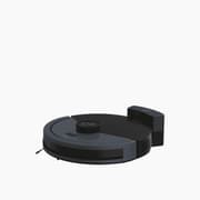 Hoover Robot Vacuum product image