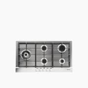Conti Built - In Gas Hob - 90 Cm product image