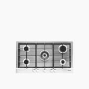 Conti Built - In Gas Hob - 90 Cm product image