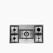 Conti Built - In Gas Hob - 90 Cm product image