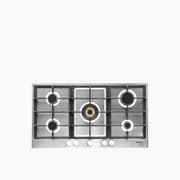 Conti Built - In Gas Hob - 90 Cm product image