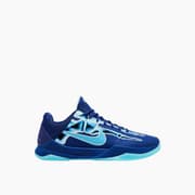 Nike Sky Jordan 1 (TD) Shoes product image