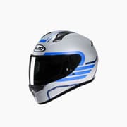 HJC C10 Lito Helmet product image
