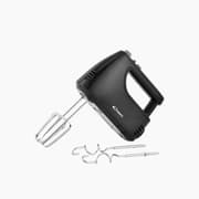 Conti Mixer 300W Food Mixer product image