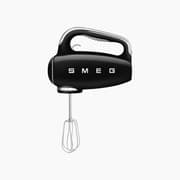 Smeg Hand Mixer product image