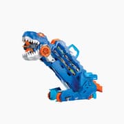 Hot Wheels HW City Ultimate Hauler product image