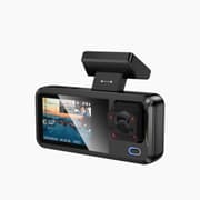 YESIDO HOCO DV15 Car Dash Camera product image