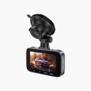 YESIDO HOCO DV5 Car Dash Camera product image
