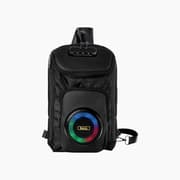 HOCO HC42 Journey BT Speaker product image
