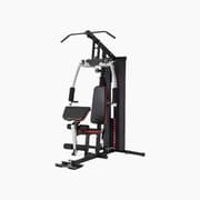 Home Gym One Station product image