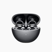 HONOR Choice Earphones Clip product image
